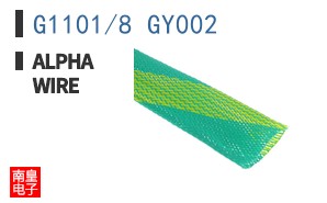 G1101/8 GY002 ͼƬ